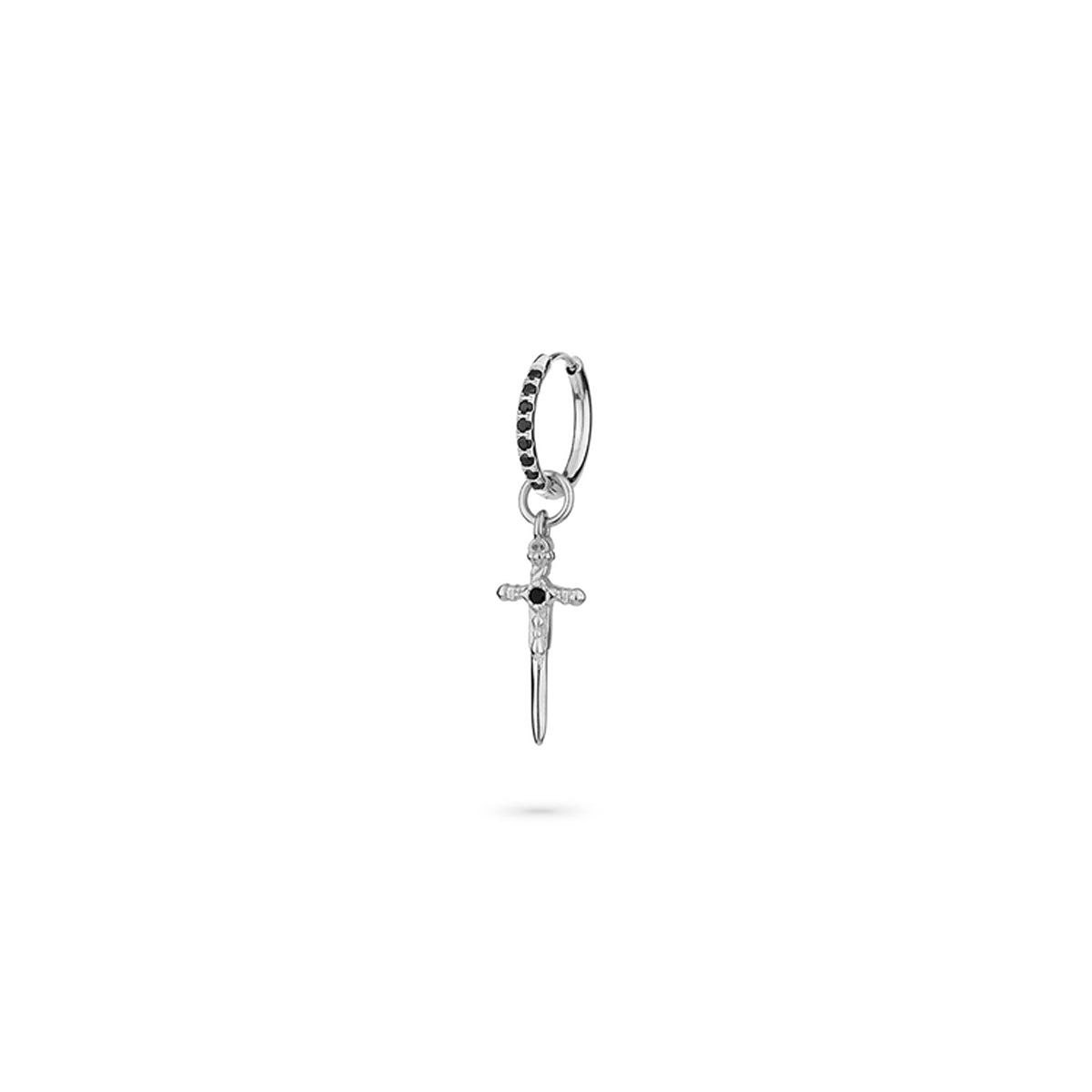 RADIANT JEWELS JEWELRY Mod. RH000194